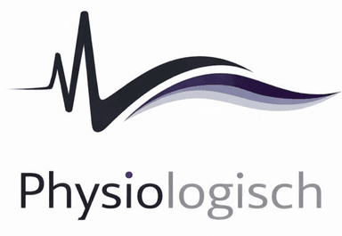 Physiologisch Logo